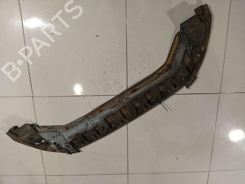 Used Underbody protection Underbody protection DACIA DOKKER MPV (KE_) 1.5 dCi / Blue dCi 75 (KEAJ, KEAH, KEJW) (75 hp) 39254504 39254504
