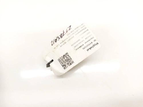 Switch BMW 5 (F10) 535 d | BP38611805I30 - Image 3