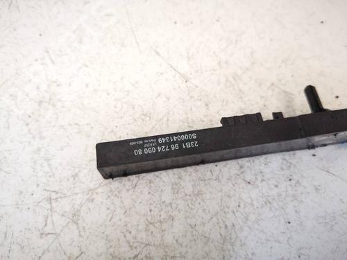 Electronic module PEUGEOT 508 I (8D_) 1.6 HDi | BP35113928M83 - Image 2