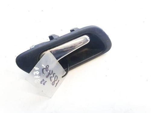 Used Front right interior door handle Front right interior door handle HONDA FR-V (BE) 2.0 (BE3) (150 hp) 35332247 35332247