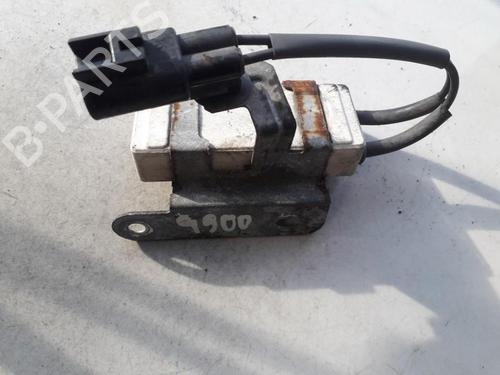 Used Electronic module Electronic module 38583189 38583189