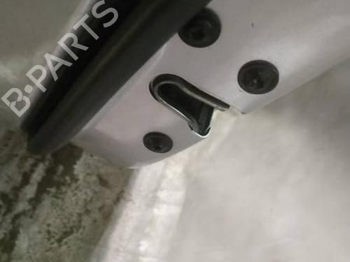 Used Front left lock Front left lock 35089139 35089139