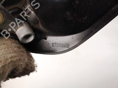 Front left interior door handle OPEL INSIGNIA A (G09) 1.8 (68) | BP35421366I13 - Image 3