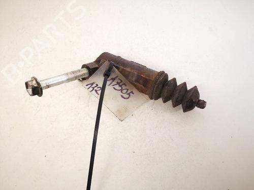 clutch-slave-cylinder-toyota-verso-_r2_-2009-2010-2011-2012-2013-2014-2015-2016-2017-2018-35435252 main image