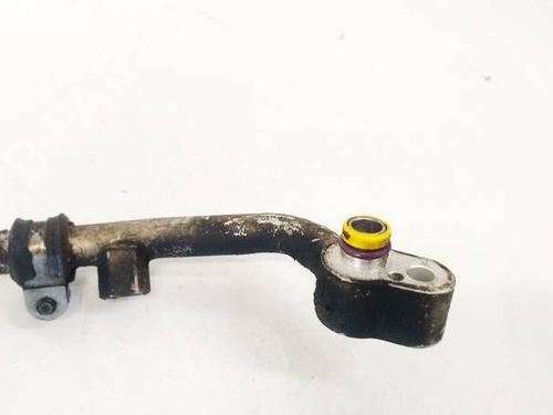 AC pipe AUDI Q7 (4LB) 3.0 TDI quattro | BP32592819M126 - Image 2