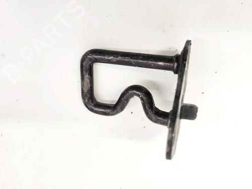 support-volvo-v50-545-2003-2004-2005-2006-2007-2008-2009-2010-2011-2012-32936336 main image