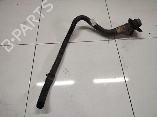 Used Pipe Pipe 34982015 34982015