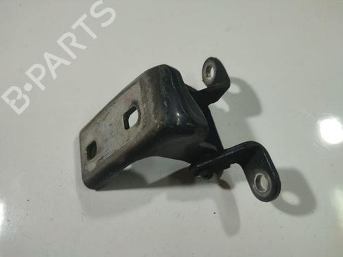 BP32543977C146 main image