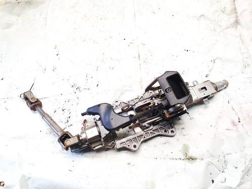 Used Steering column Steering column VW PASSAT B6 (3C2) 2.0 TDI (140 hp) 35299617 35299617