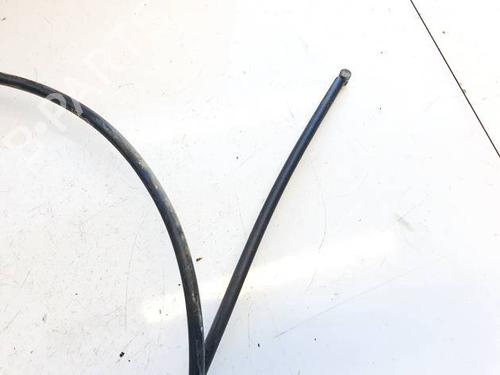 Cable OPEL ASTRA H (A04) 1.9 CDTI (L48) | BP36895383E12 - Image 3