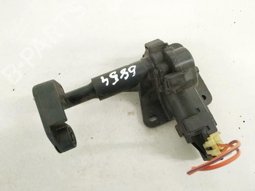 Used Electronic module Electronic module 35518792 35518792