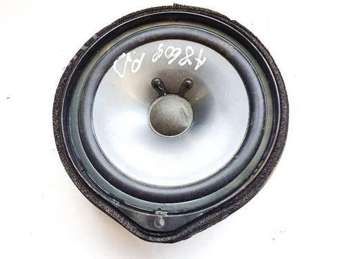 Used Speaker Speaker HONDA CIVIC VIII Hatchback (FN, FK) 1.8 (FN1, FK2) (140 hp) 32952369 32952369