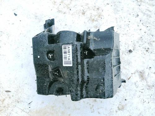 Used Air filter box Air filter box MAZDA 5 (CR) 2.0 CD (CR19) (110 hp) 34997418 34997418