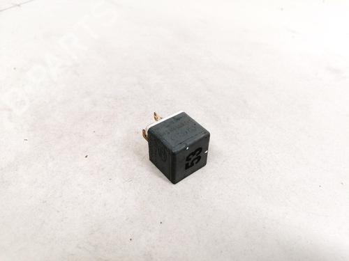 other-audi-a6-c5-4b2-4b4-1997-1998-1999-2000-2001-2002-2003-2004-2005-33087290 main image