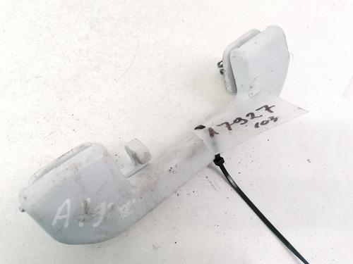 Used Interior roof handle Interior roof handle PEUGEOT 508 I (8D_) 1.6 HDi (115 hp) 35397154 35397154