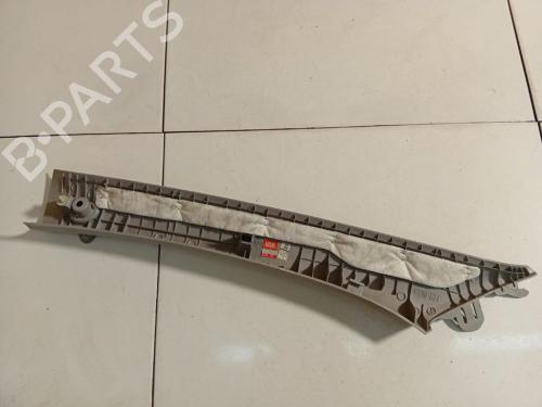 Other HYUNDAI i30 (FD) 1.6 CRDi | BP40555648O1 - Image 3
