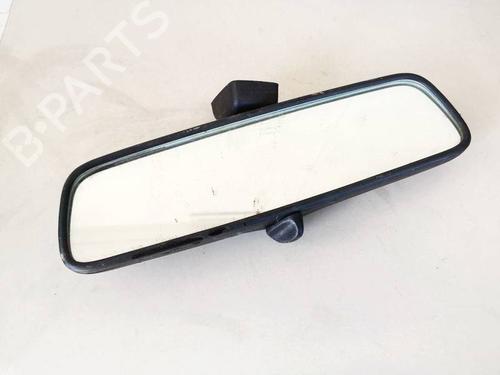 Used Rear mirror Rear mirror 35384545 35384545