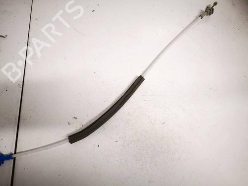 Used Cable Cable 35143739 35143739