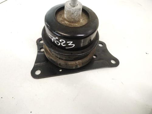 Engine mount AUDI A1 (8X1, 8XK) 1.6 TDI | BP32906607M89 - Image 2