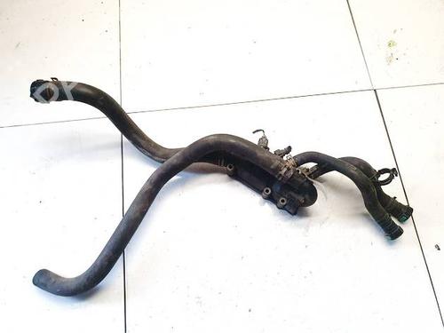 Used Pipe Pipe 35290194 35290194