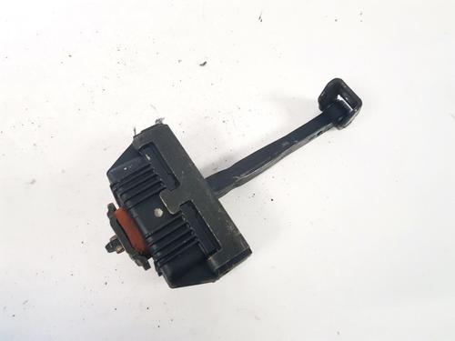 Used Hinge/Door check strap Hinge/Door check strap BMW 5 (E60) 535 d (272 hp) 35523858 35523858