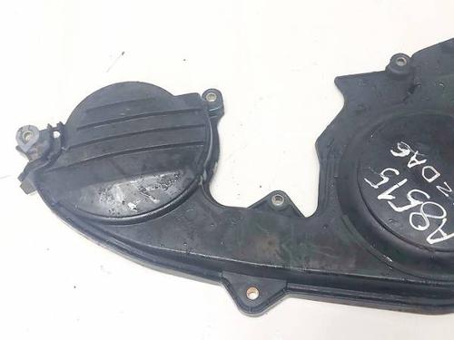 Used Timing cover Timing cover 35338022 35338022