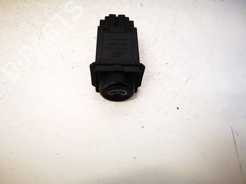 Used Switch Switch 34754690 34754690