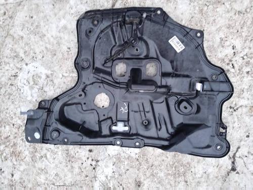 Used Front left window mechanism Front left window mechanism 34866484 34866484