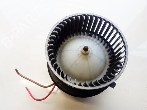 Used Heater blower motor Heater blower motor 35641784 35641784