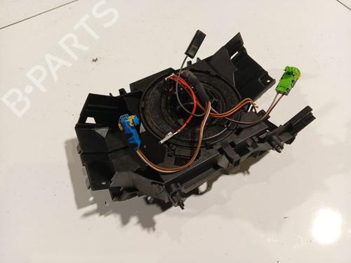 Used Squib airbag Squib airbag 36794594 36794594