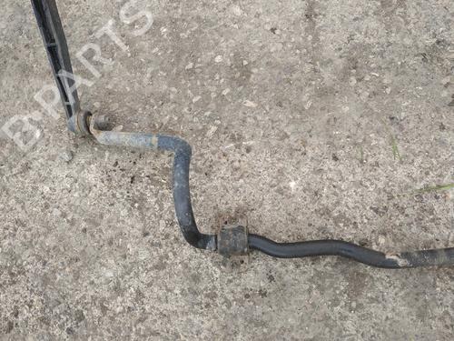 Anti roll bar OPEL ASTRA H (A04) 1.7 CDTI (L48) | BP35408018M96 - Image 2