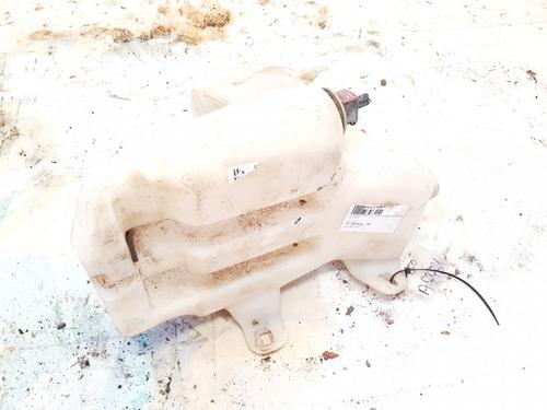 windscreen-washer-tank-saab-9-3-ys3f-e79-d79-d75-2002-2003-2004-2005-2006-2007-2008-2009-2010-2011-2012-2013-2014-2015-35461359 main image