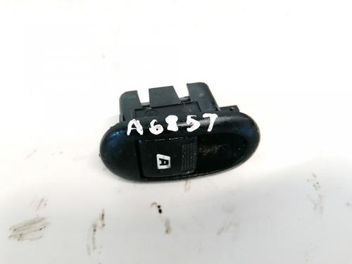 Schakelaar Schakelaar CITROËN C3 I (FC_, FN_) 1.4 i (73 hp) 33087537 33087537