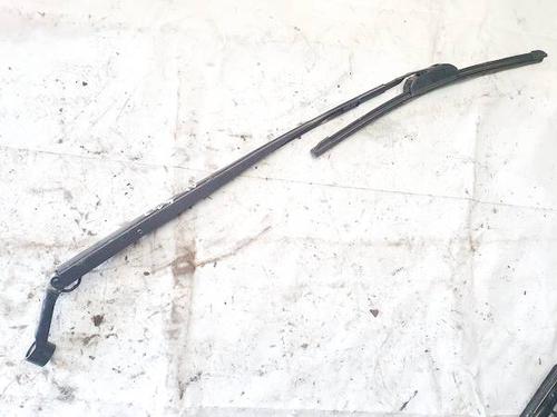 front-windshield-wiper-arm-toyota-auris-_e15_-2006-2007-2008-2009-2010-2011-2012-2013-32959682 main image