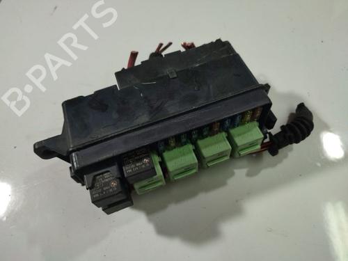 Fuse box MINI MINI (R50, R53) Cooper | BP32968904E1  - Image 5