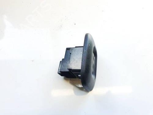 Used Switch Switch 37625398 37625398