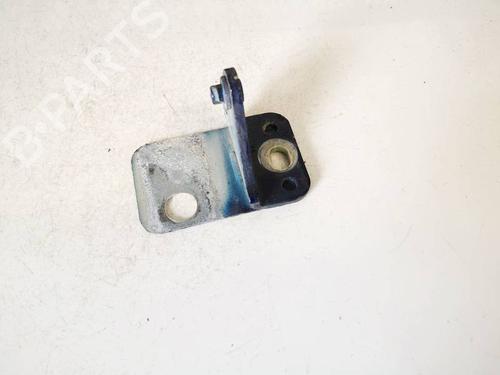 hingedoor-check-strap-vw-touran-1t1-1t2-2003-2004-2005-2006-2007-2008-2009-2010-2011-32594805 main image