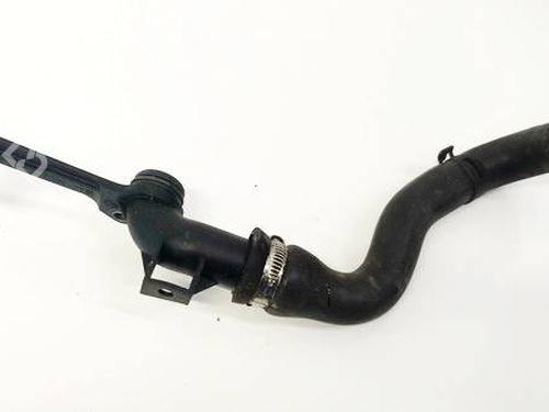 Used Pipe Pipe MERCEDES-BENZ C-CLASS (W203) C 180 Kompressor (203.046) (143 hp) 32597137 32597137