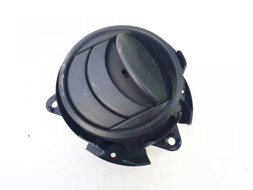 Used Air vent MAZDA CX-7 (ER) 2.3 AWD (248 hp) 32900593