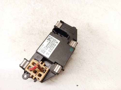 Heater resistor AUDI A4 B8 (8K2) 2.0 TDI | BP37655403M108 - Image 3