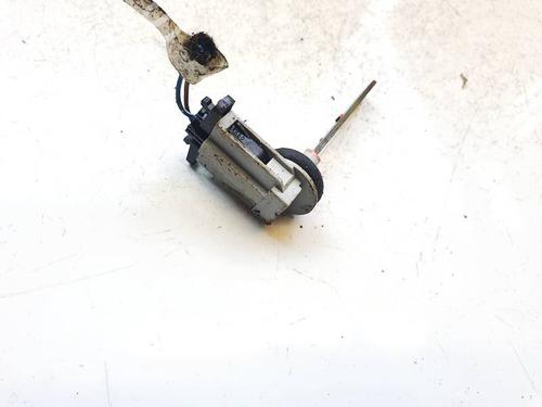 Electronic module AUDI A4 B6 (8E2) 1.8 T quattro | BP35106199M83 - Image 2