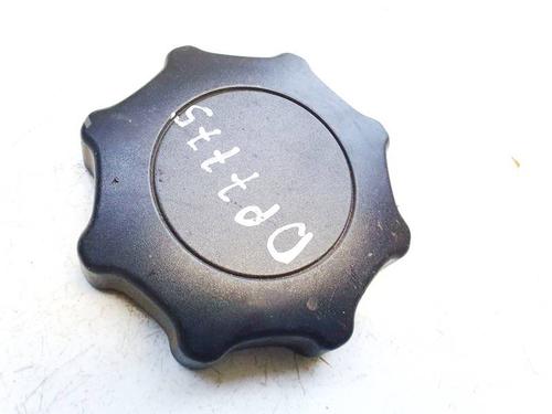 other-vw-passat-b5-variant-3b5-1997-1998-1999-2000-2001-35172470 main image