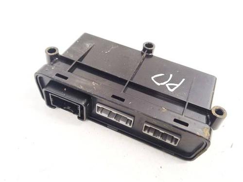 Electronic module TESLA MODEL S (5YJS) 75 | BP36686044M83 - Image 3