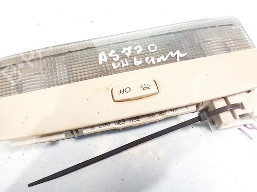 interior-roof-light-renault-laguna-ii-bg01_-2001-2002-2003-2004-2005-2006-2007-35872869 main image