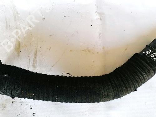 Used Pipe Pipe VW PASSAT B5.5 (3B3) 1.9 TDI (101 hp) 35621381 35621381