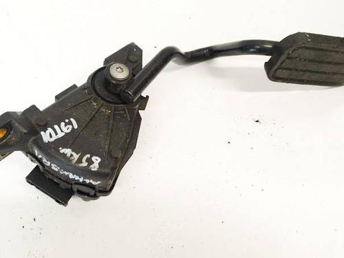 Used Pedal Pedal 34786209 34786209
