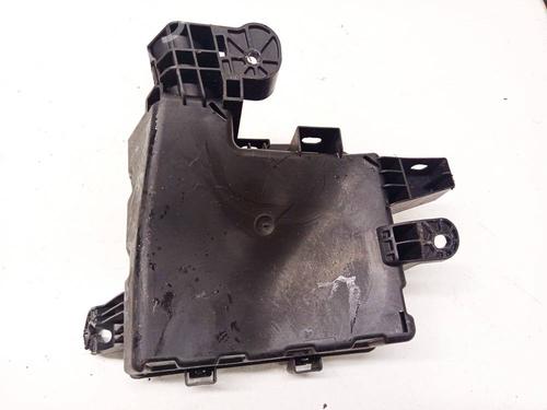 Used Fuse box Fuse box NISSAN NV200 / EVALIA Bus e-NV (ME0M) (109 hp) 32538797 32538797