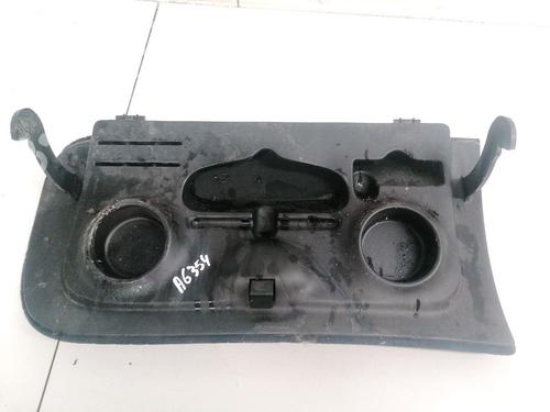 Glove box FORD FOCUS II (DA_, HCP, DP) 2.0 TDCi | BP35551604C95 - Image 2
