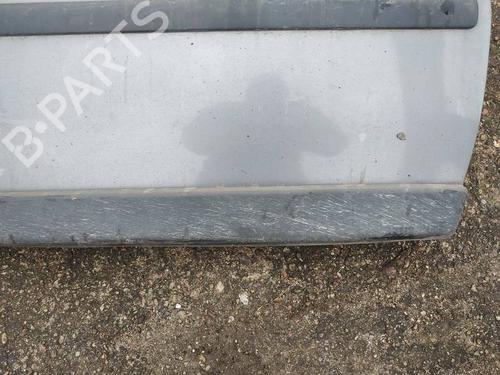 Dørliste VW PASSAT B5.5 (3B3) 1.9 TDI | BP35361402C150 - Image 3