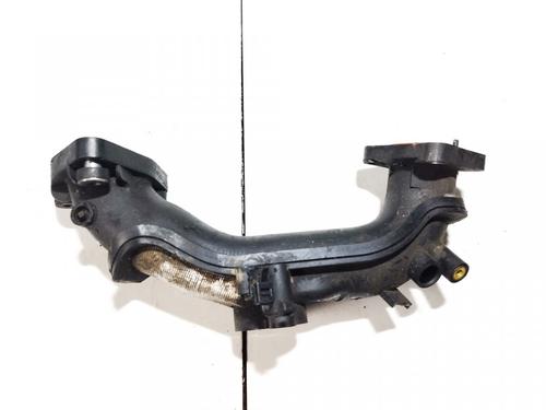 Used Pipe Pipe VOLVO V50 (545) D2 (114 hp) 35498720 35498720